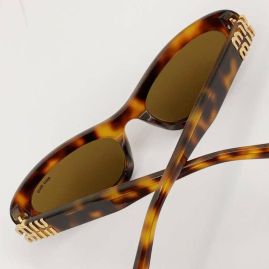 Picture of MiuMiu Sunglasses _SKUfw51889442fw